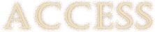 ACCESS