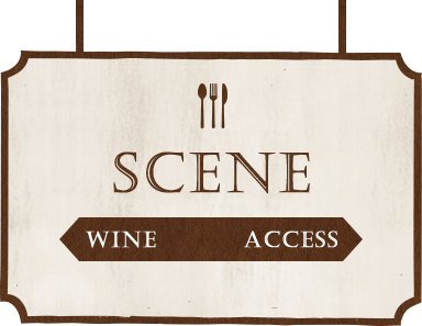 SCENE
