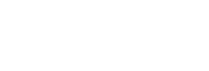 ABOUT LUCIA