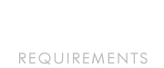 募集要項