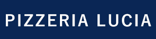 PIZZERIA LUCIA