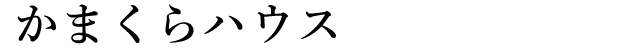 shohp