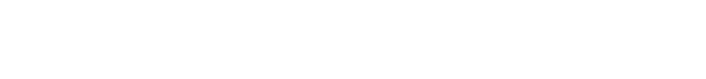正社員