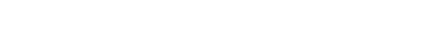 アルバイト
