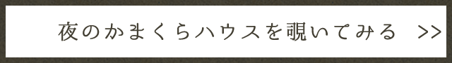 夜のかまくらハウスを覗いてみる